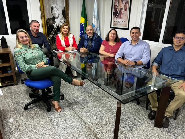 Cofen vai reformular resolução que normatiza Responsabilidade Técnica em Enfermagem